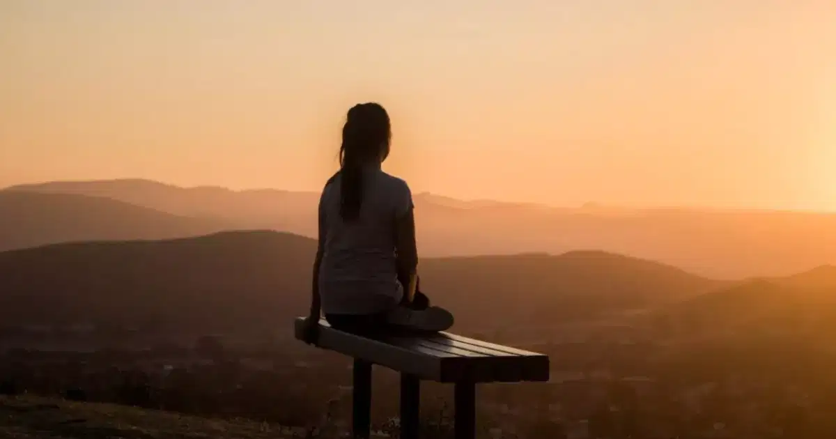 Éco-anxiété : comment transformer ce mal-être en moteur pour agir ?