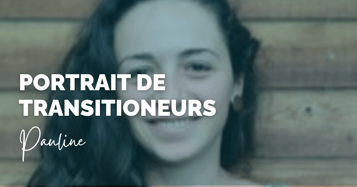 Bilan de compétences à 26 ans : trouver un job de sens sans s’épuiser