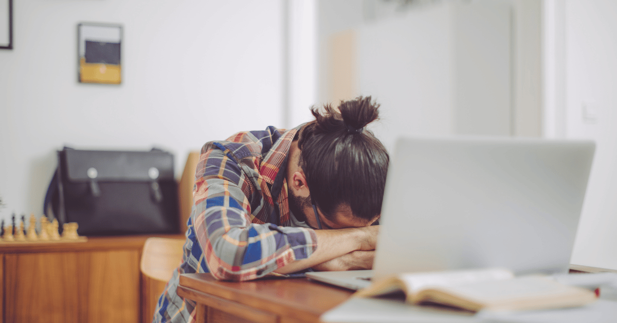 Burnout militant et épuisement professionnel : quand l’engagement épuise