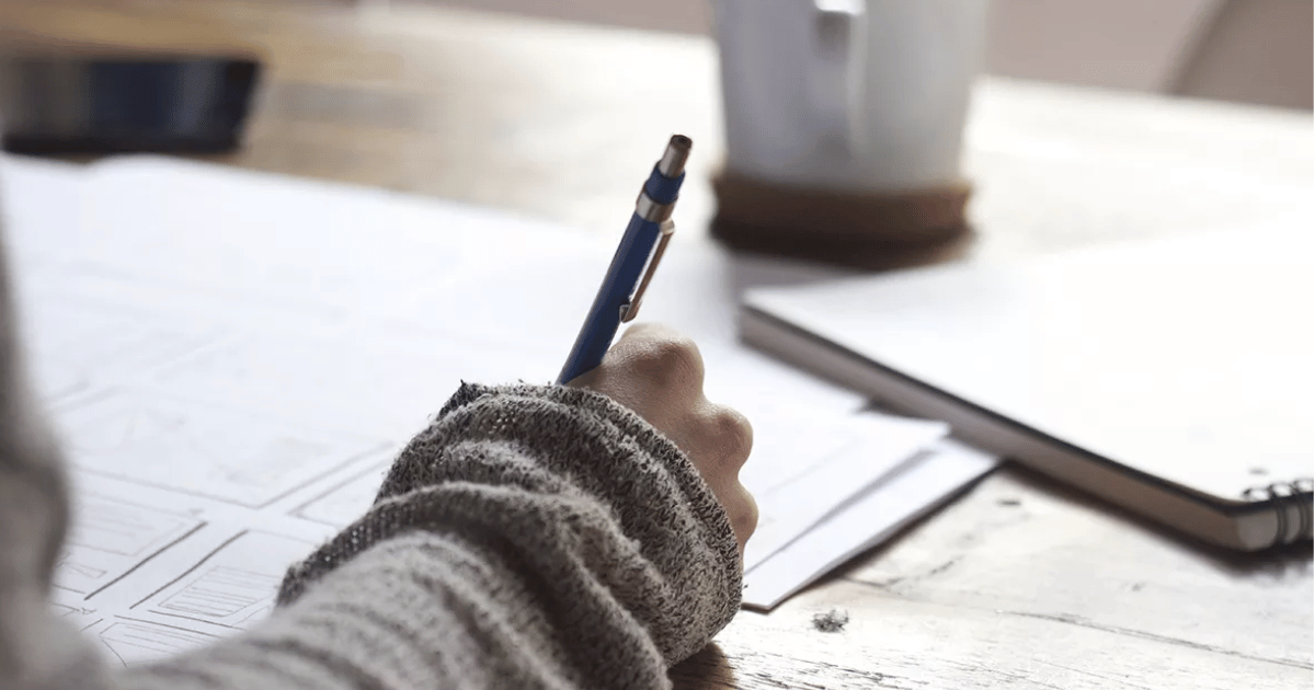 Candidature à un job à impact : 4 outils pour se démarquer
