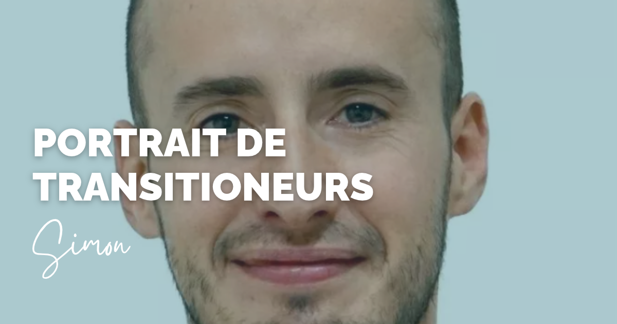 Reconversion professionnelle : de la finance à la santé grâce aux compétences transférables