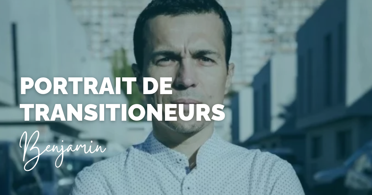Entrepreneuriat social : créer une entreprise à impact dans l’économie sociale et solidaire