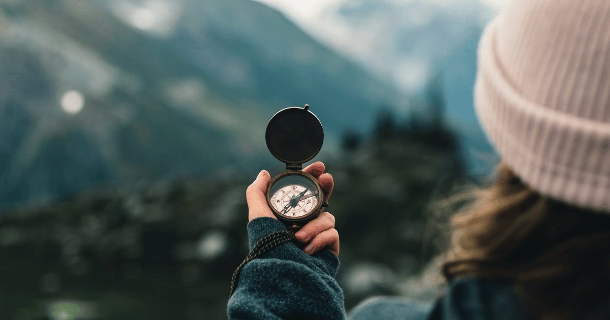Deuxième bilan de compétences : est-ce utile et pourquoi le faire ?