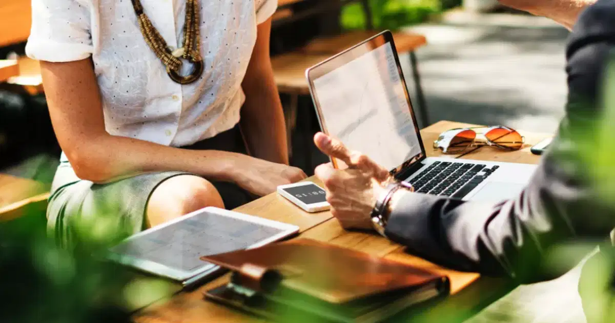 Comment demander à son employeur de financer son bilan de compétences ?