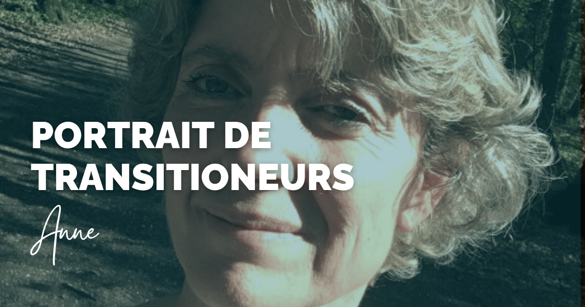 Intrapreneuriat et transition professionnelle : donner du sens à son métier sans changer d’entreprise