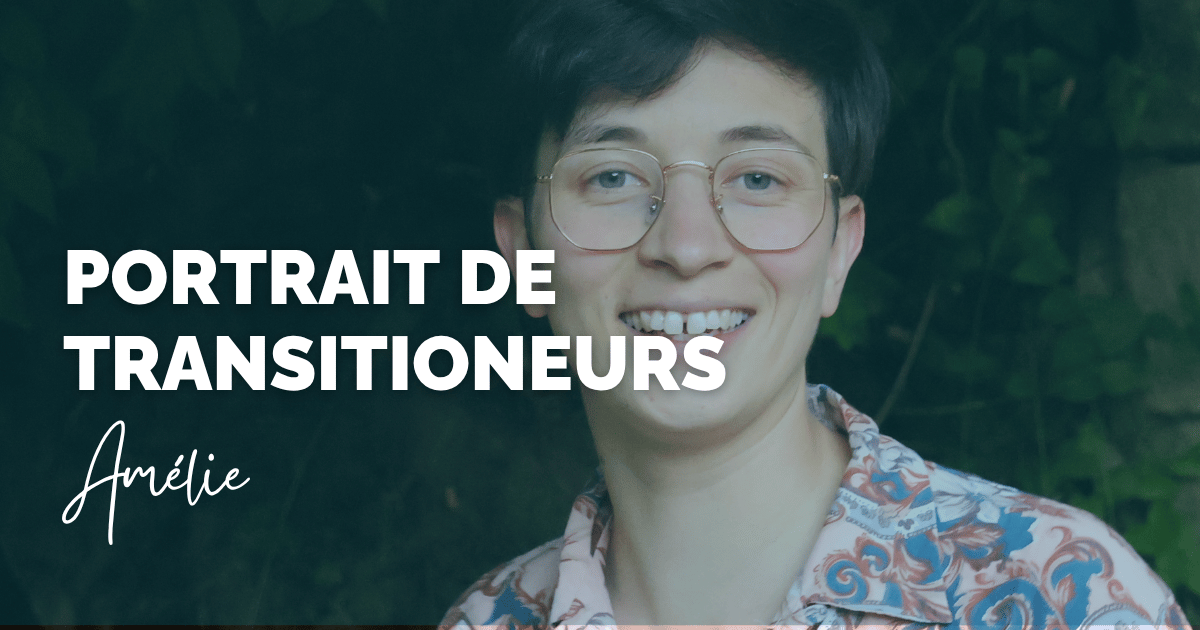 Bilan de compétences et multipotentialité : trouver sa voie quand on a plusieurs passions