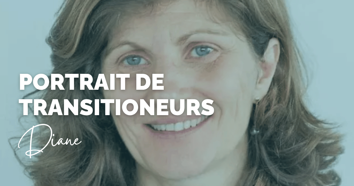 Reconversion après 50 ans : retrouver du sens et rebondir avec Mon Job de Sens