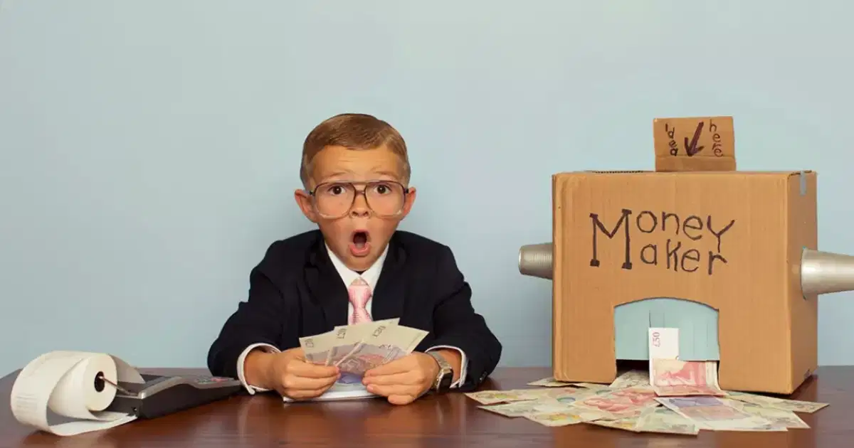 Reconversion et argent : comment dépasser ses peurs pour changer de vie ?
