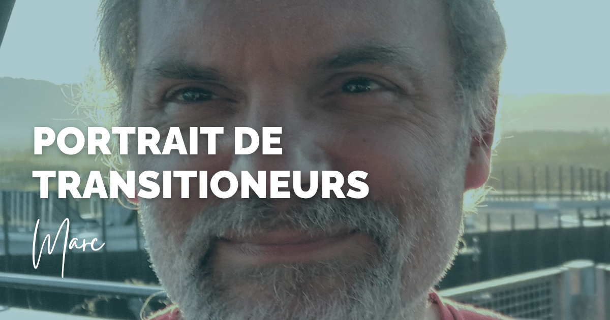 Reconversion : de l'informatique à la rénovation énergétique avec Mon Job de Sens