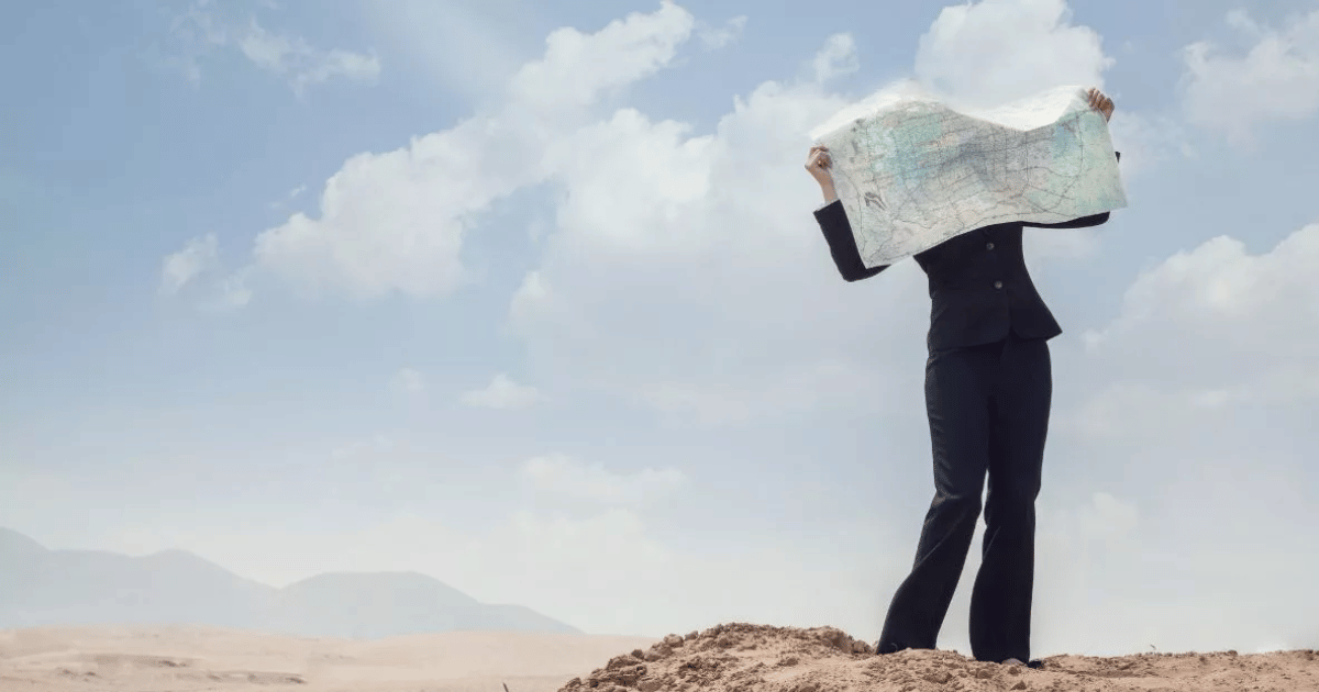 Transition professionnelle : les erreurs à éviter pour réussir sa reconversion à impact