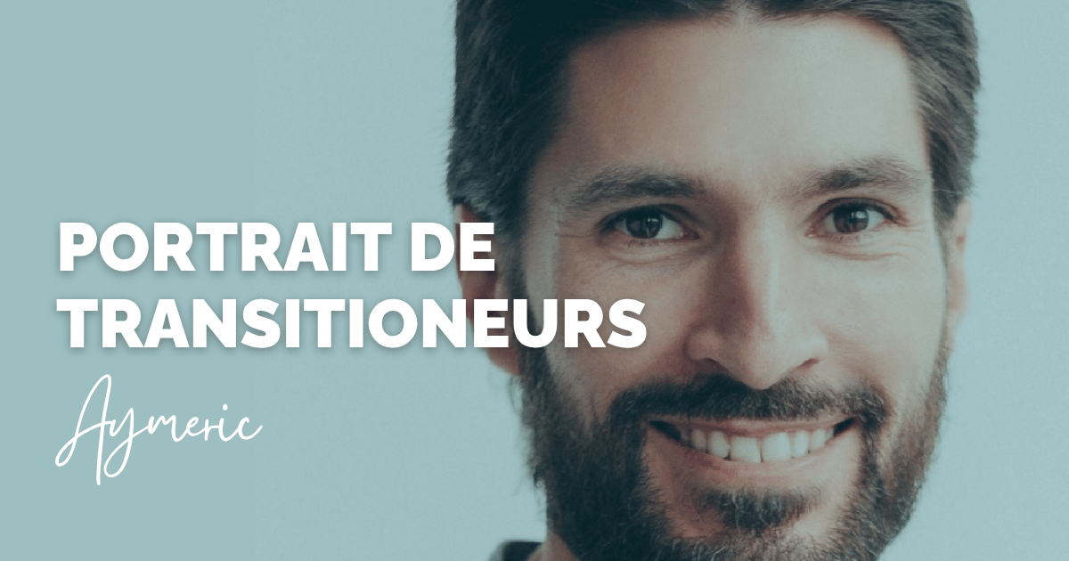 Reconversion professionnelle : comment le bénévolat peut aider à trouver un job à impact ?