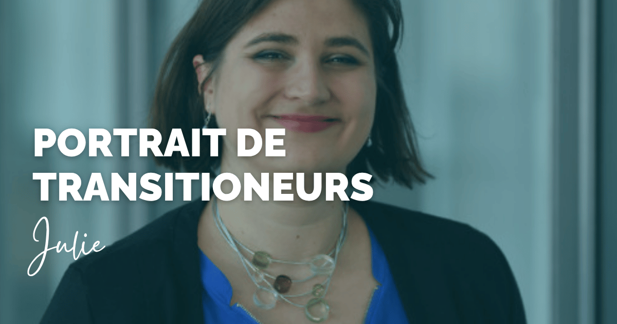 Reconversion professionnelle : de la gestion des risques à la rénovation énergétique