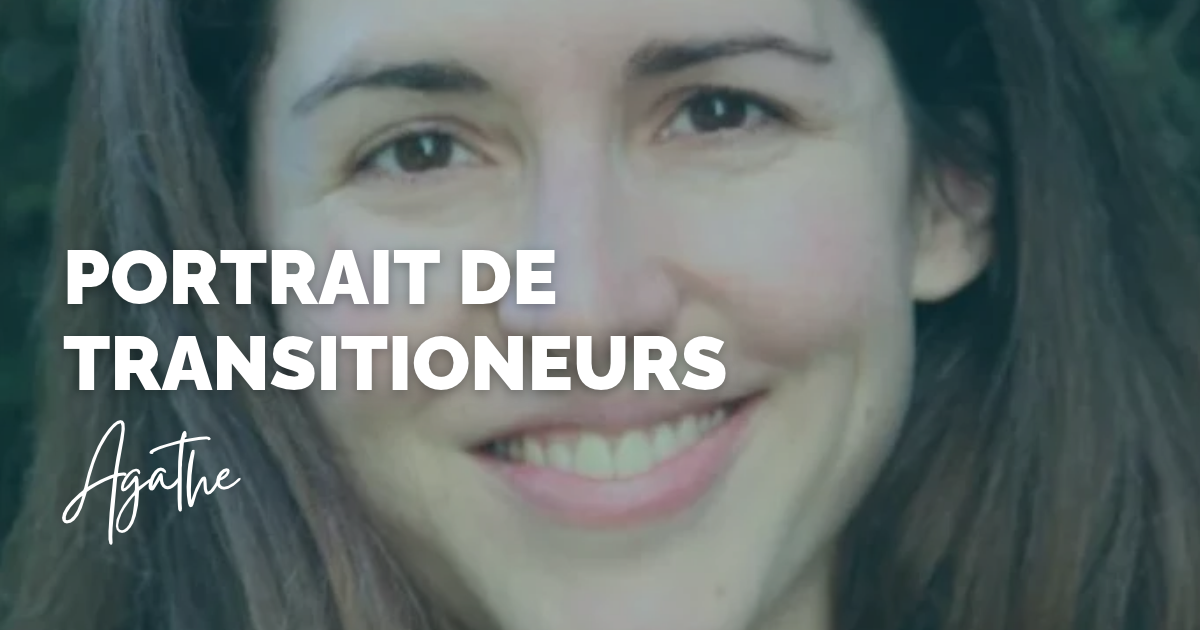Reconversion professionnelle : du droit à l’entrepreneuriat à impact