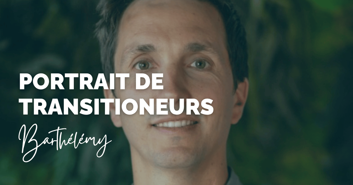 Bilan de compétences et quête de sens : sortir des “bureaux climatisés” pour rejoindre le réel 