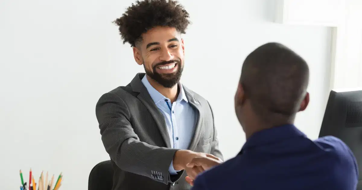 Travailler dans l'ESS : les 4 erreurs des candidats et comment les éviter