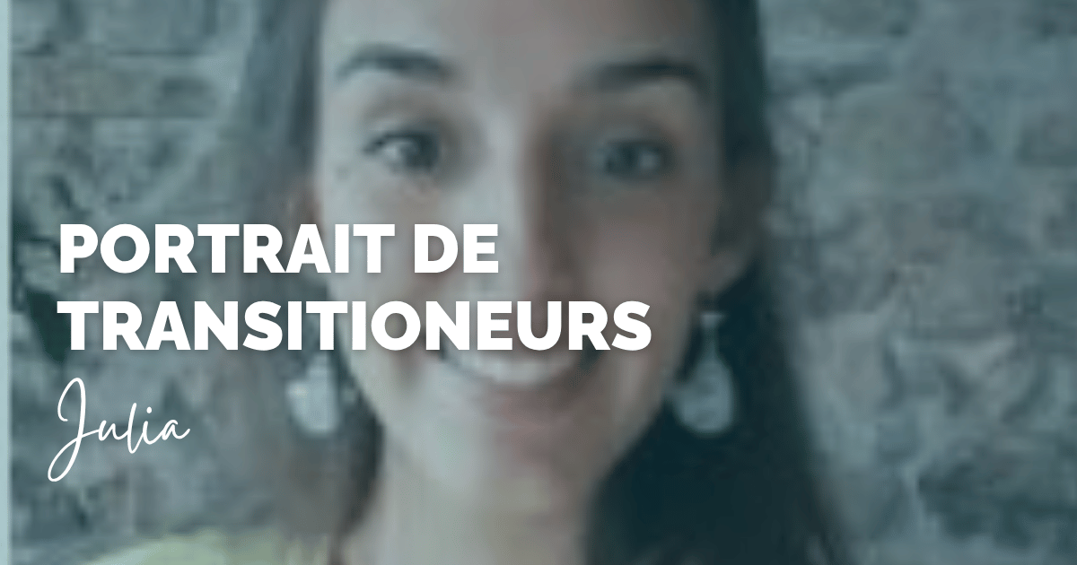 Travailler dans l’ESS : devenir animatrice d’un réseau d’épiceries solidaires