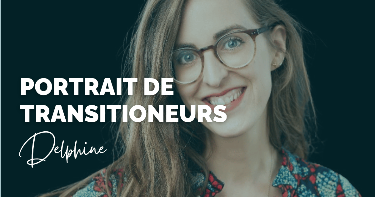Plaidoyer et transition écologique : comment travailler pour un avenir sans pollution plastique ?
