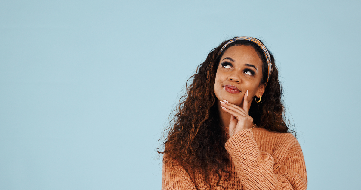 Reconversion à impact : les questions qu’on se pose tous avant de se lancer (et leurs réponses)