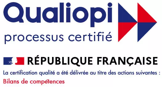 Mon Job de Sens
