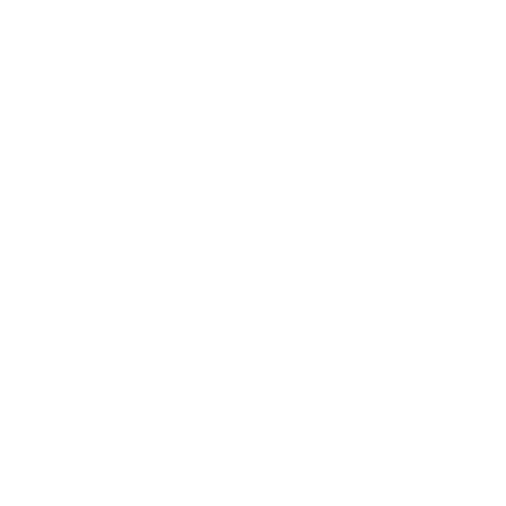 Mon Job de Sens