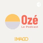 podcast oze