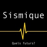 podcast-sismique