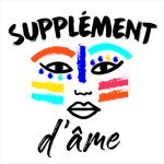 podcast supplément d'âme