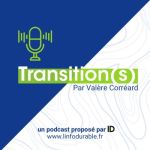 Podcast Transition(s)