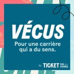 Podcast vécus