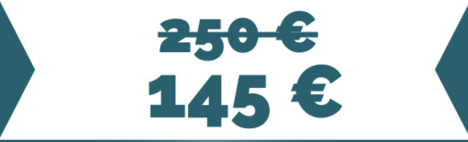 Prix offre le révélateur de talents