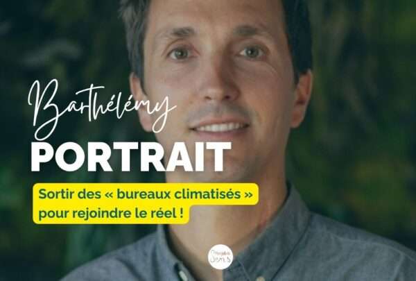 Bilan de compétences